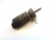 Waschwasserpumpe Scheibenreinigung Audi A3, 8L 2000.10 - 2003.05 facelift Gebraucht,