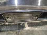 Kennzeichenleuchte Audi A4, B5 1994.11 - 1999.09 Gebraucht ,