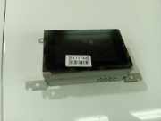 Monitor Navigationssystem Nissan Primera, P12 2002.01 - 2008.12 28090AV617,28090 AV617