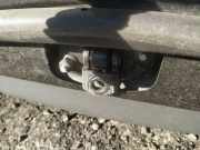 Türfangband Türbremse Türstopper - Hinten Linke Volvo S80, 2006.03 - 2010.01 Gebraucht,