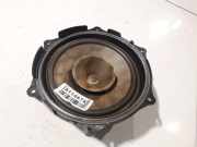 Lautsprecher Seat Ibiza, IV 2008.03 - 2012.06 6J0035411A,
