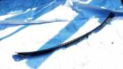Windlauf Wischerabdeckung Volvo XC60, I 2008 - 2015.06 30799651,