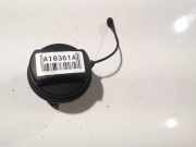 Tankverschluss Opel Astra, H 2004.03 - 2009.12 13140958,