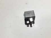 Relais Renault Megane, I 1999.03 - 2002.10 facelift 20201100,12V2030A