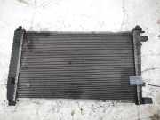 Wasserk?hler Mercedes-Benz A-CLASS, W168, 2001.06 - 2004.09 facelift Gebraucht,