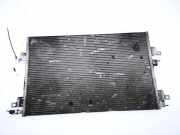 Klima Radiator Renault Espace, IV 2002.11 - 2014.12 99000039,8fc351301-631