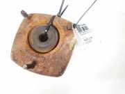 Stoßdämpferaufnahme Federbeinlager - Hinten Linke Mercedes-Benz ML, W163 1998.02 - 2005.06 Gebraucht,