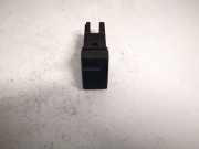 Innenausstattung Peugeot 406, 1995.11 - 1999.03 Gebraucht,