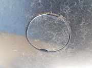 Abdeckung Abschlepphaken - Hinten Volkswagen Golf, V 2003.10 - 2008.10 Gebraucht, Bag