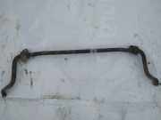 Stabilisator Vorne Fiat Punto, 2005.10 - 2012.03 Gebraucht,
