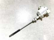 Tankdeckelverschluss Volkswagen Golf, IV 1997.08 - 2003.10 1j6810773,3b0959782