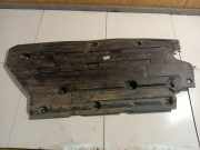 Unterfahrschutz Renault Laguna, III 2007.10 - 2010.11 55527000ZR,55 52 700 0ZR 300071272