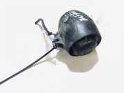 Alarmanlage Volkswagen Sharan, 7M 1995.09 - 2000.04 Gebraucht,