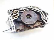 ?lpumpe Cadillac CTS, 2003.01 - 2007.12 20272,0414796