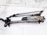 Wischergest?nge Honda Accord, 2003.02 - 2005.09 Gebraucht,