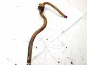 Stabilisator Stabi Hinten Hinterachse Toyota Avensis, I 1997.09 - 2000.10 Gebraucht,