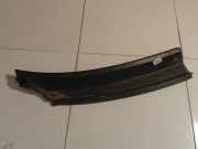 Windlauf Wischerabdeckung Ford Transit, III 2006.04 - 2012.12 facelift 6C11V01914A,6C11-V01914-A