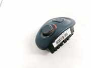 Bedienelement für Klimaanlage Renault Espace, III 1996.11 - 2002.10 113541000,