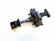 Türfangband Türbremse Türstopper - Hinten Linke BMW i4, G26 2021 - 2024 749922909,749922909