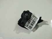 Ersatz Heizung Stellmotor Halterung Kia Ceed, I 2006.12 - 2010.05 Gebraucht ,