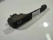 Türgriff Türaussengriff - Vorne Linke Mercedes-Benz 100 1981.04 - 1995.02 Gebraucht,