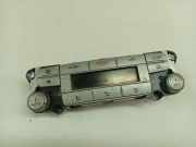 Bedienelement für Klimaanlage Ford Galaxy, Mk III 2006.04 - 2010.06 7S7T18C612CB,7S7T18C612CB 0259A
