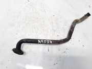 ?lr?cklaufrohr Volvo S60, 2000.01 - 2005.01 Gebraucht,