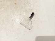 Innenraumleuchte Audi A6, C5 2001.08 - 2005.01 facelift 4b0919063a,