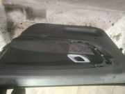 Türverkleidung - Hinten Rechts Peugeot 207, 2006.02 - 2009.06 Gebraucht,