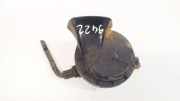 Hupe Opel Zafira, A 1999.04 - 2003.11 E120069,A11335