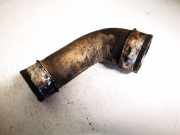 Intercooler Schlauch Volkswagen Transporter, T5 2003.04 - 2009.11 7h0145708,