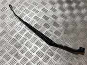 Windschutzscheibe Scheibenwischer Mitsubishi Outlander, I 2003.01 - 2006.12 6857,