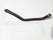 Kühlerschlauch Citroen Evasion, I 1994.01 - 2002.12 Gebraucht,