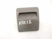 Handschuhfach Subaru Forester, I 1997.01 - 2000.06 Gebraucht ,