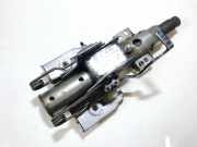 Lenksäule Volkswagen Bora, 1998.01 - 2005.12 1j1419501eg,