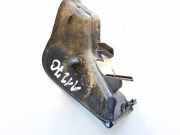Windlauf Wischerabdeckung Audi A3, 8P 2003.05 - 2005.06 8P3827665B,