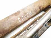 Schalldämpfer Citroen C4 Picasso, I 2006.01 - 2013.06 Gebraucht,