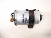 Kraftstofffilter Rover 600, 1993.08 - 1999.02 pp838,