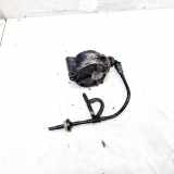 Unterdruckpumpe Vacuumpumpe Bremsanlage Mazda MPV, III 1999.08 - 2006.02 d1562b,2906u