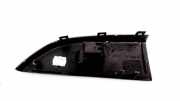 Schalter f?r Fensterheber Skoda Fabia, I 6Y 2005.10 - 2008.03 facelift 6Y1867228,0010111795914