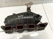 Ansaugkrümmer Peugeot 207, 2006.02 - 2009.06 752817280,