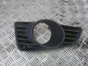 Kühlergrill - Vorne Linke Opel Tigra, B 2004.06 - 2009.12 93162188,