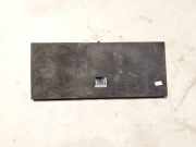 Bodenbelag Kofferraum Volvo V70, I 1996.11 - 2001.01 Gebraucht,