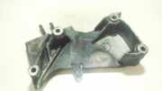Motorhalterung und Getriebe (Motorhalterung) Hyundai Elantra, 2000.06 - 2006.07 Gebraucht,