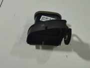 L?ftungsgitter Armaturenbrett SAAB 9-5, 2005.11 - 2010.05 facelift 140052001,140052001