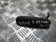 T?rgriff T?raussengriff - Vorne Linke Ford Escort, 1995.01 - 2000.07 a7xrf,