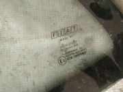 Seitenfenster Seitenscheibe - Fiat Bravo, 1995.10 - 2001.10 as2,