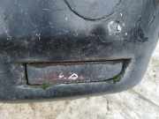 Reflektor Stossf?nger - Hinten Rechts Toyota Avensis Verso, 2001.08 - 2009.11 Gebraucht,