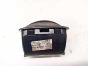 Aschenbecher Jaguar X-Type, 2001.06 - 2007.11 1x4xf48a42ab,