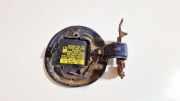 Tankdeckel Tankklappe Honda Civic, 2006,01 - 2011.01 Gebraucht,